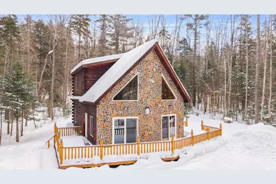 10 Marden Drive, Campton, NH 03223 - Photo 3