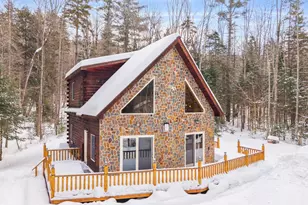 10 Marden Dr, Campton, NH 03223 - Photo 3