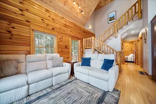 10 Marden Dr, Campton, NH 03223 - Photo 15