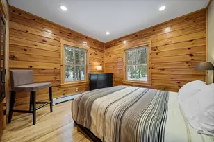 10 Marden Dr, Campton, NH 03223 - Photo 19