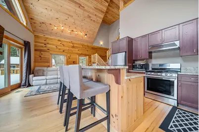 10 Marden Drive, Campton, NH 03223 - Photo 9