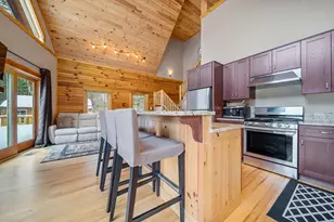 10 Marden Dr, Campton, NH 03223 - Photo 9