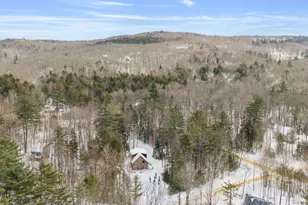 10 Marden Dr, Campton, NH 03223 - Photo 45