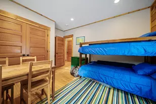 10 Marden Dr, Campton, NH 03223 - Photo 23