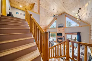 10 Marden Dr, Campton, NH 03223 - Photo 25