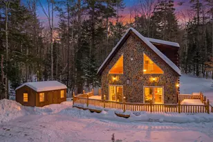 10 Marden Dr, Campton, NH 03223 - Photo 1