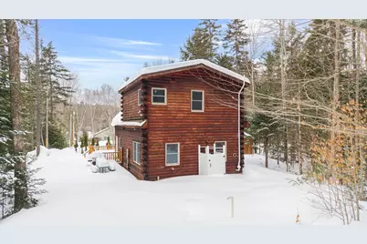 10 Marden Drive, Campton, NH 03223 - Photo 35