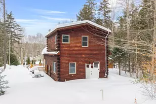 10 Marden Dr, Campton, NH 03223 - Photo 35
