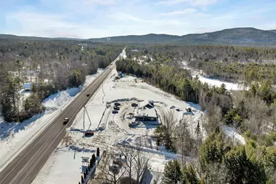 7 Windy Hollow Road, Wakefield, NH 03872 - Photo 5