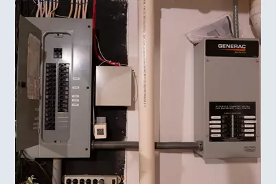 15 Marilyn Drive #15, Atkinson, NH 03811 - Photo 35