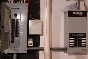 15 Marilyn Dr, Atkinson, NH 03811 - Photo 35