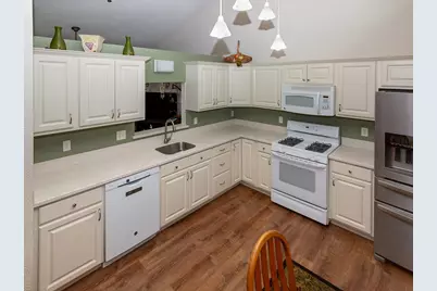 15 Marilyn Drive #15, Atkinson, NH 03811 - Photo 11