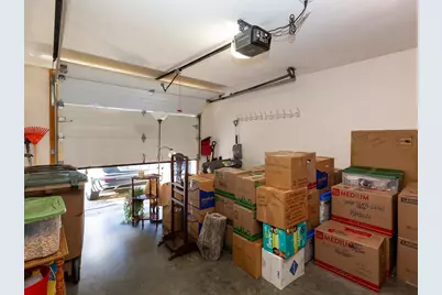 15 Marilyn Drive #15, Atkinson, NH 03811 - Photo 31