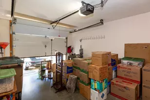 15 Marilyn Dr, Atkinson, NH 03811 - Photo 31