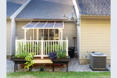 15 Marilyn Drive #15, Atkinson, NH 03811 - Photo 29