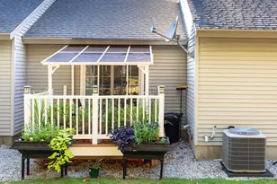 15 Marilyn Dr, Atkinson, NH 03811 - Photo 29