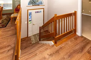 15 Marilyn Dr, Atkinson, NH 03811 - Photo 3