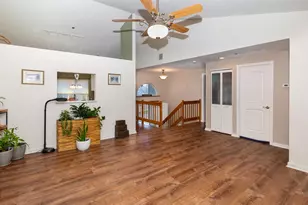 15 Marilyn Dr, Atkinson, NH 03811 - Photo 7