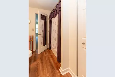 15 Marilyn Drive #15, Atkinson, NH 03811 - Photo 21