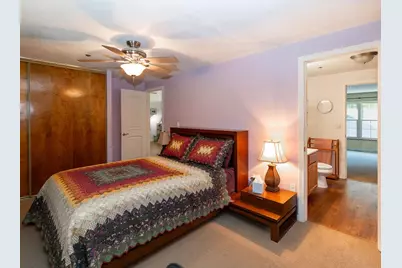 15 Marilyn Drive #15, Atkinson, NH 03811 - Photo 17