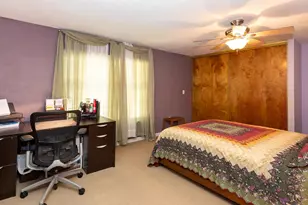 15 Marilyn Dr, Atkinson, NH 03811 - Photo 15