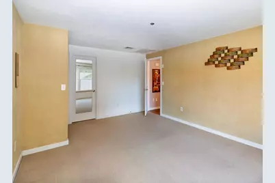 15 Marilyn Drive #15, Atkinson, NH 03811 - Photo 19