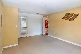 15 Marilyn Dr, Atkinson, NH 03811 - Photo 19