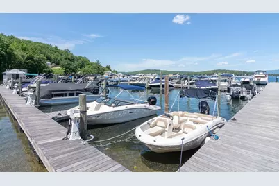 148 Akwa Vista #120, Laconia, NH 03246 - Photo 7