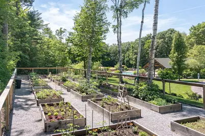 148 Akwa Vista #120, Laconia, NH 03246 - Photo 35