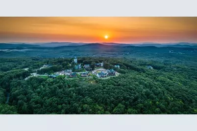 148 Akwa Vista #120, Laconia, NH 03246 - Photo 1