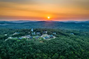 148 Akwa Vista, Laconia, NH 03246 - Photo 1