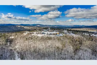 148 Akwa Vista #120, Laconia, NH 03246 - Photo 11