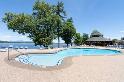 148 Akwa Vista #120, Laconia, NH 03246 - Photo 25