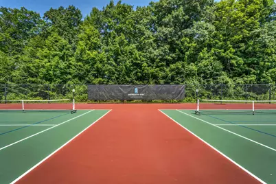 148 Akwa Vista #120, Laconia, NH 03246 - Photo 33