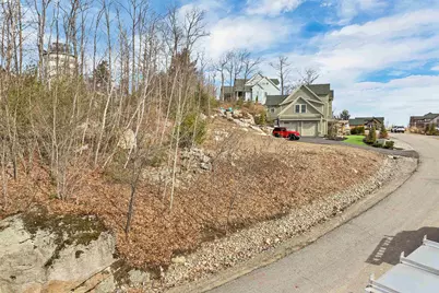 148 Akwa Vista #120, Laconia, NH 03246 - Photo 15