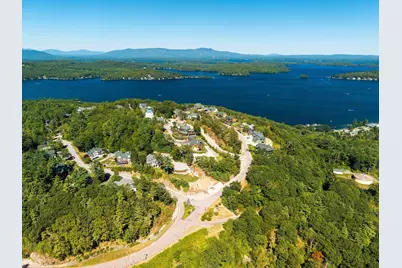 148 Akwa Vista #120, Laconia, NH 03246 - Photo 47