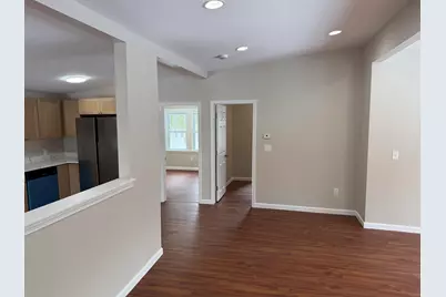 239 Long Pond Road, Northwood, NH 03261 - Photo 11