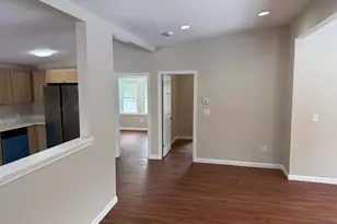 239 Long Pond Rd, Northwood, NH 03261 - Photo 11