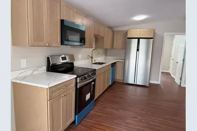 239 Long Pond Road, Northwood, NH 03261 - Photo 15