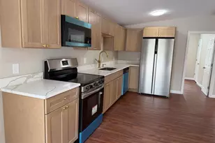 239 Long Pond Rd, Northwood, NH 03261 - Photo 15