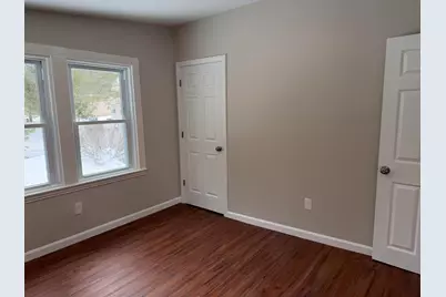 239 Long Pond Road, Northwood, NH 03261 - Photo 19