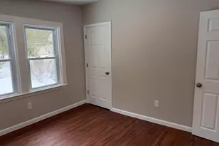 239 Long Pond Rd, Northwood, NH 03261 - Photo 19