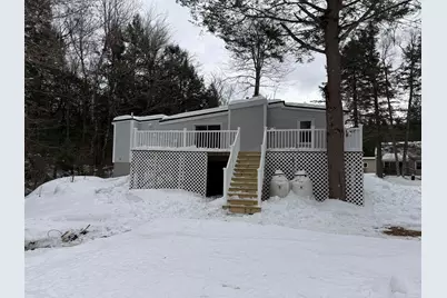 239 Long Pond Road, Northwood, NH 03261 - Photo 3
