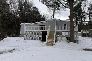 239 Long Pond Rd, Northwood, NH 03261 - Photo 3