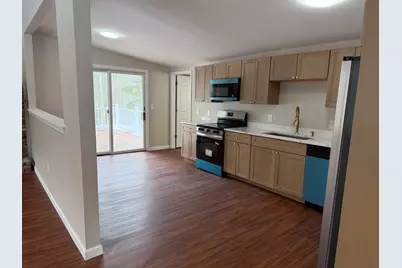 239 Long Pond Road, Northwood, NH 03261 - Photo 13