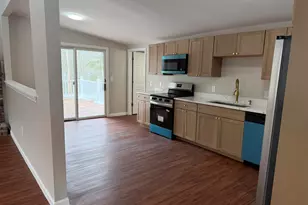 239 Long Pond Rd, Northwood, NH 03261 - Photo 13