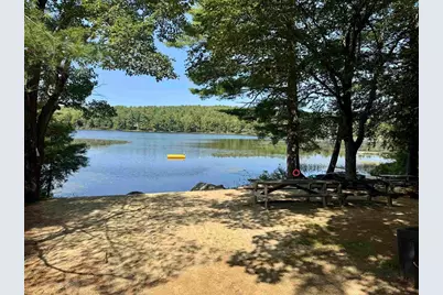 239 Long Pond Road, Northwood, NH 03261 - Photo 27