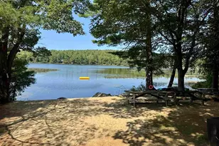 239 Long Pond Rd, Northwood, NH 03261 - Photo 27