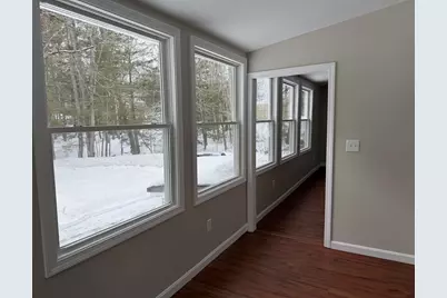 239 Long Pond Road, Northwood, NH 03261 - Photo 5