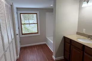 239 Long Pond Rd, Northwood, NH 03261 - Photo 23